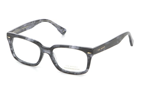 TBS004 902 Ted Baker Squintessential | Radial