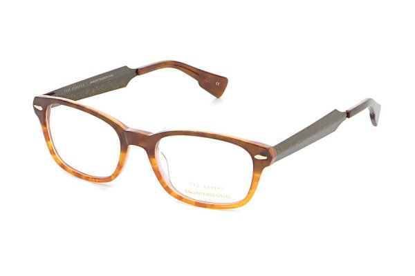 TBS009 308 Ted Baker Squintessential | Zollner