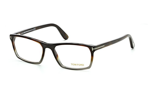 TF5295 055 Tom Ford 