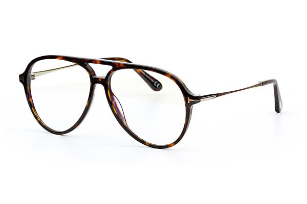 TF5586 B 052 Tom Ford 