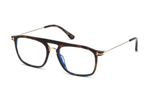  () Tom Ford  TF5588-B-052