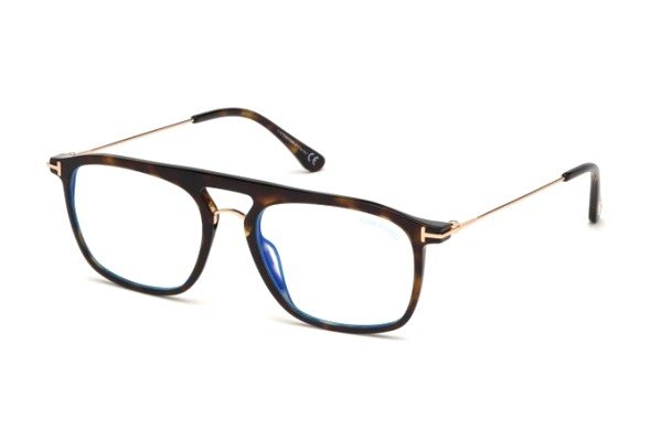 TF5588 B 052 Tom Ford 