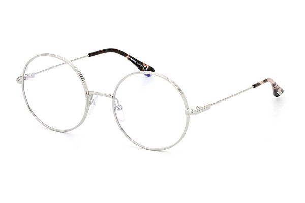 TF5595 B 016 Tom Ford 