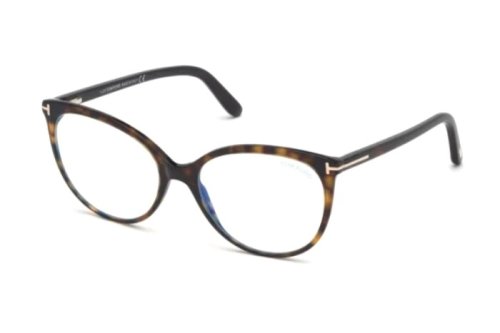  () Tom Ford  TF5598-B-052