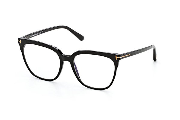 TF5599 B 001 Tom Ford 
