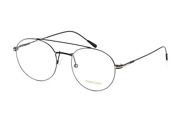 TF5603 001 Tom Ford 
