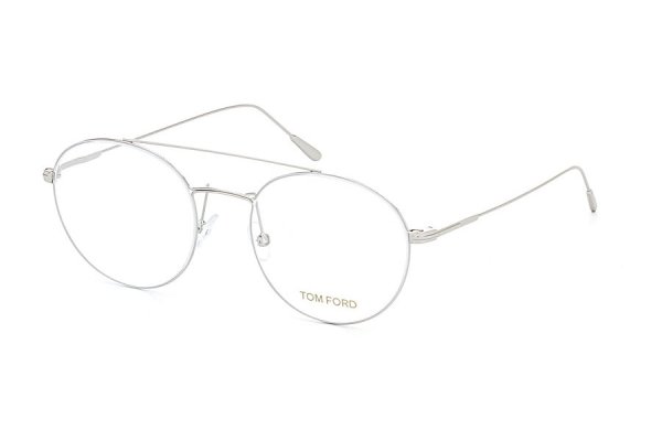 TF5603 016 Tom Ford 