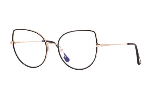  () Tom Ford  TF5614-B-001