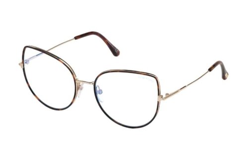  () Tom Ford  TF5614-B-052
