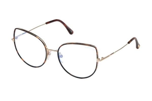 TF5614 B 052 Tom Ford 