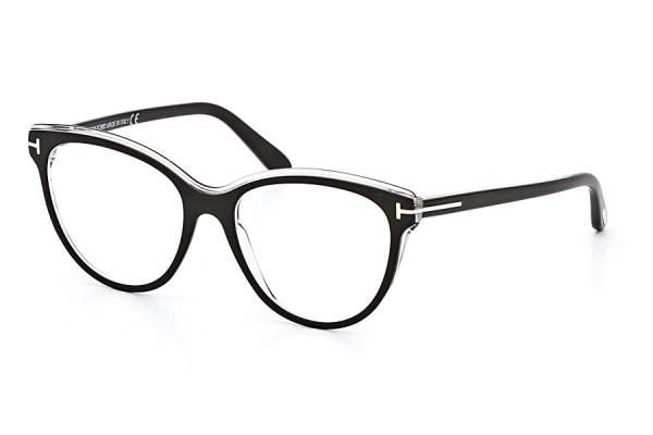TF5618 B 001 Tom Ford 