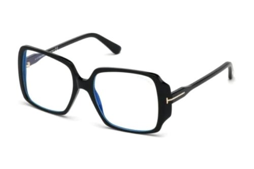  () Tom Ford  TF5621-B-001