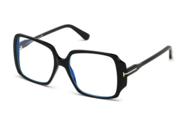 TF5621 B 001 Tom Ford 
