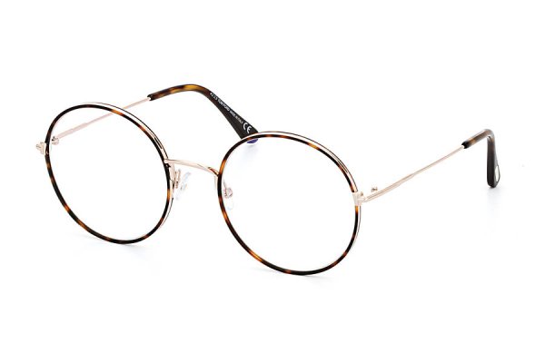 TF5632 B 052 Tom Ford 