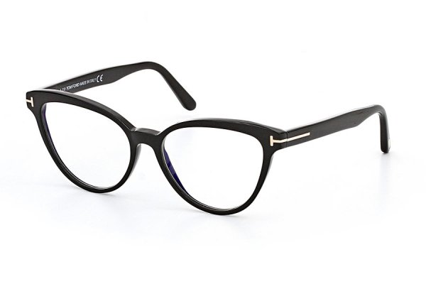 TF5639 B 001 Tom Ford 