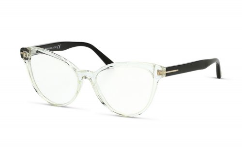  () Tom Ford  TF5639-B-026