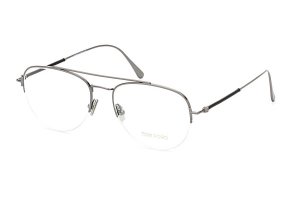TF5656-012  Tom Ford