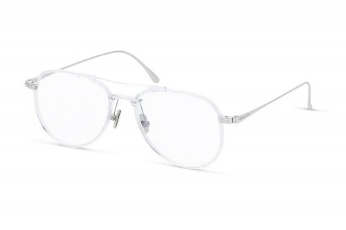 () Tom Ford  TF5666-B-026