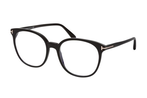  () Tom Ford  TF5671-B-001
