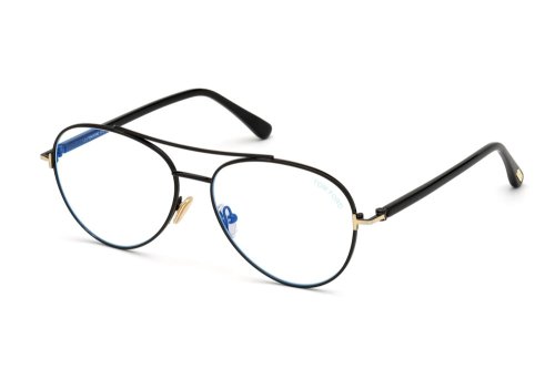  () Tom Ford  TF5684-B-001