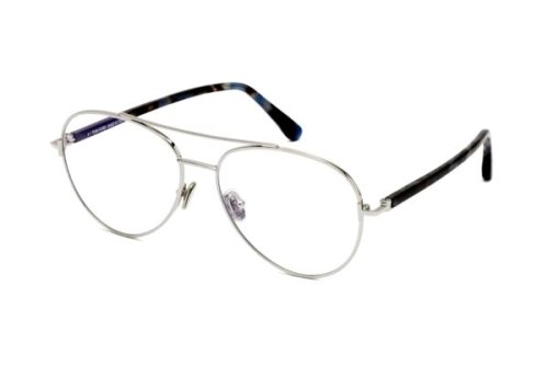 Eyewear (frame) Tom Ford  TF5684-B-016