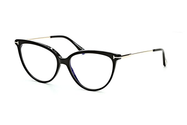 TF5688 B 001 Tom Ford 