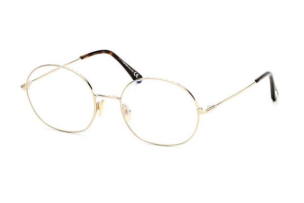 TF5701 B 028 Tom Ford 