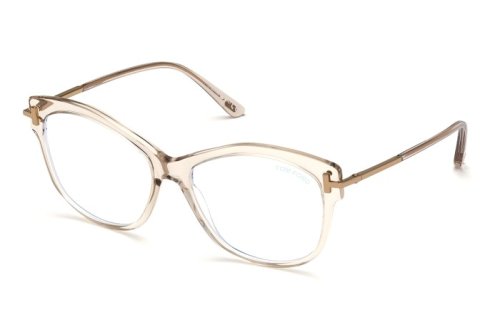 Eyewear (frame) Tom Ford  TF5705-B-045