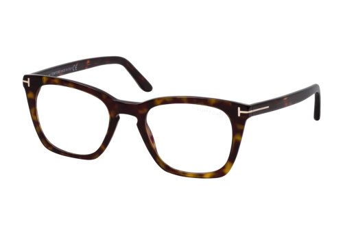  () Tom Ford  TF5736-B-052