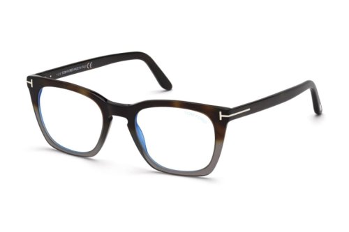  () Tom Ford  TF5736-B-055