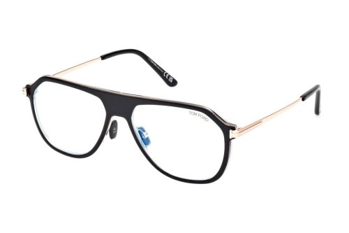 ������� (������) Tom Ford  TF5943-B-003