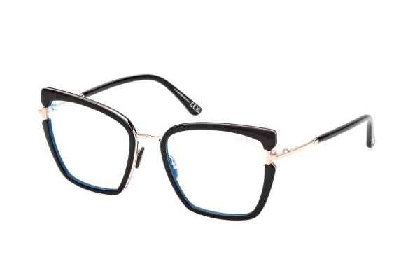 TF5984 B 001 Tom Ford 