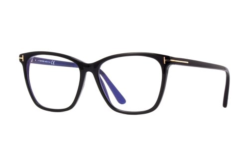 ������� (������) Tom Ford  TF5989-B-001