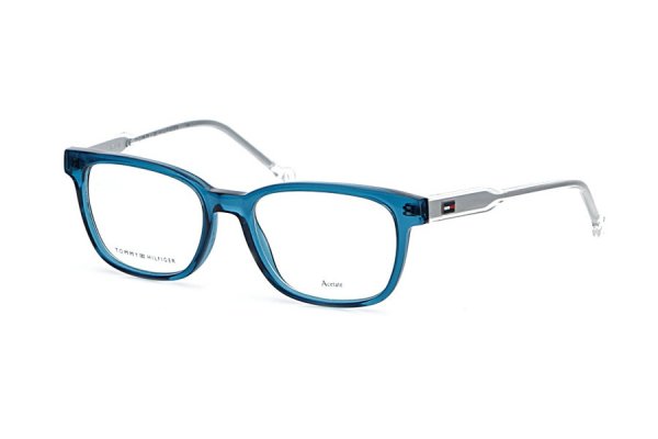 TH1427 Y5M Tommy Hilfiger Kids