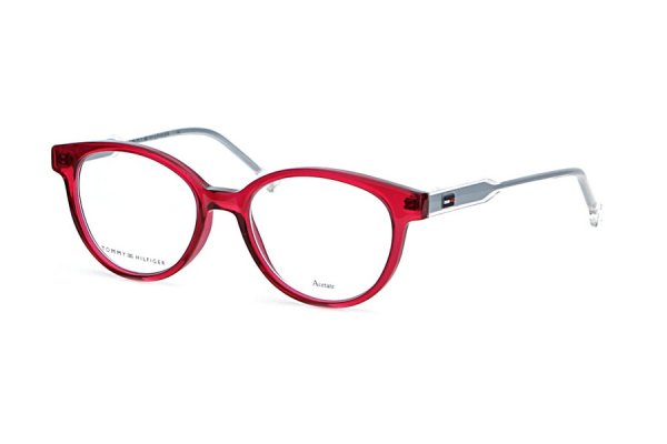 TH1428 Y5D Tommy Hilfiger Kids