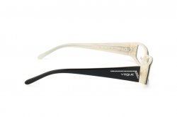 Eyewear (frame) Vogue VO2557B-1345