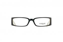 Eyewear (frame) Vogue VO2557B-1345