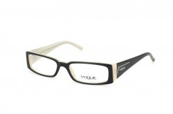 Eyewear (frame) Vogue VO2557B-1345