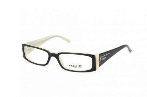 Eyewear (frame) Vogue  VO2557B-1345