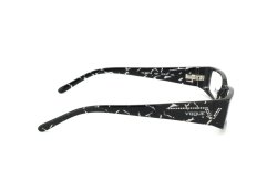  () Vogue VO2557B-1567