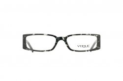 () Vogue VO2557B-1567