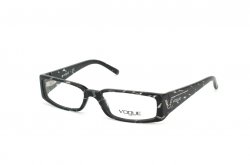  () Vogue VO2557B-1567