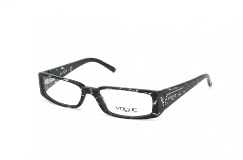  () Vogue  VO2557B-1567