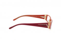 Eyewear (frame) Vogue VO2557B-1986
