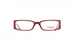 Eyewear (frame) Vogue VO2557B-1986