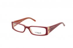 Eyewear (frame) Vogue VO2557B-1986