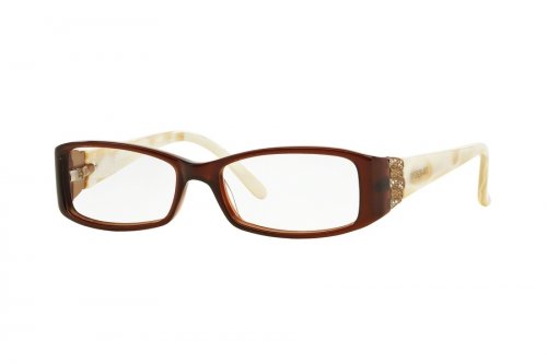 Eyewear (frame) Vogue  VO2595B-1665