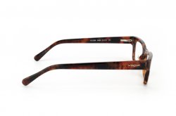 Eyewear (frame) Vogue VO2596-W694