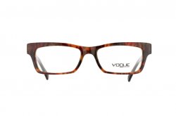 Eyewear (frame) Vogue VO2596-W694