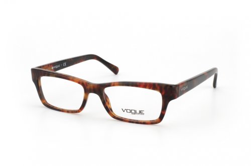 Eyewear (frame) Vogue  VO2596-W694